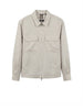 antony morato camicia casual uomo brema ecru 4243301