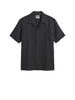 antony morato camicia casual uomo honolulu nero 9760034