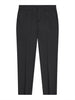 antony morato pantalone casual uomo bonnie nero 4906275