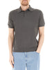 armani exchange polo uomo sage 9133059