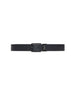 armani exchange cintura uomo navy 7814067