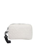 armani exchange beauty case uomo crema 3137149