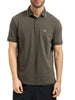 armani exchange polo uomo sage 7216349