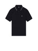 armani exchange polo uomo nero 6420745