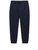 armani exchange pantalone tuta uomo navy scuro 5403832