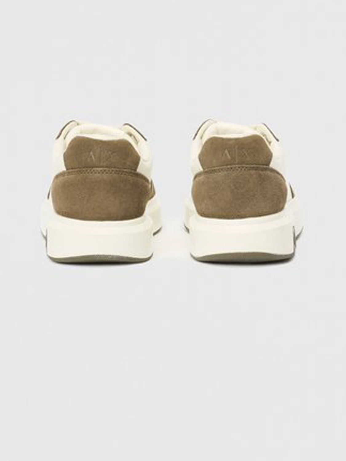 MC2 Saint Barth Borsa a Mano Donna Colette