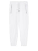 armani exchange pantaloni uomo crema 7190466
