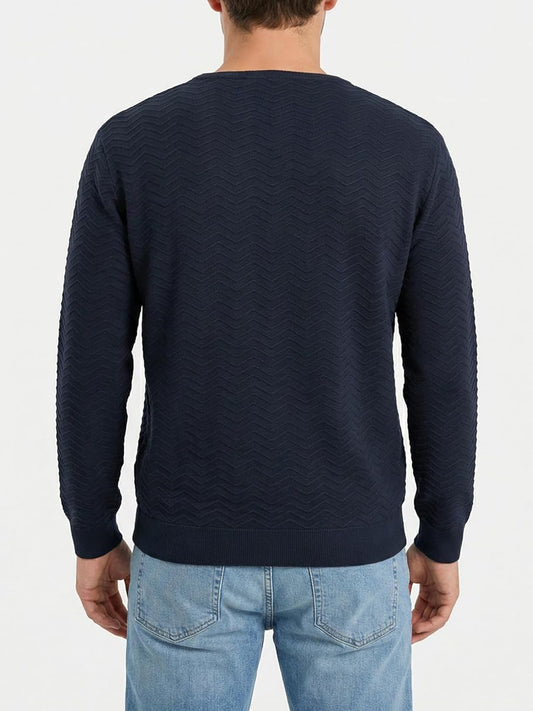 Pullover Uomo