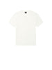 armani exchange t shirt uomo bianco ottico 9177450