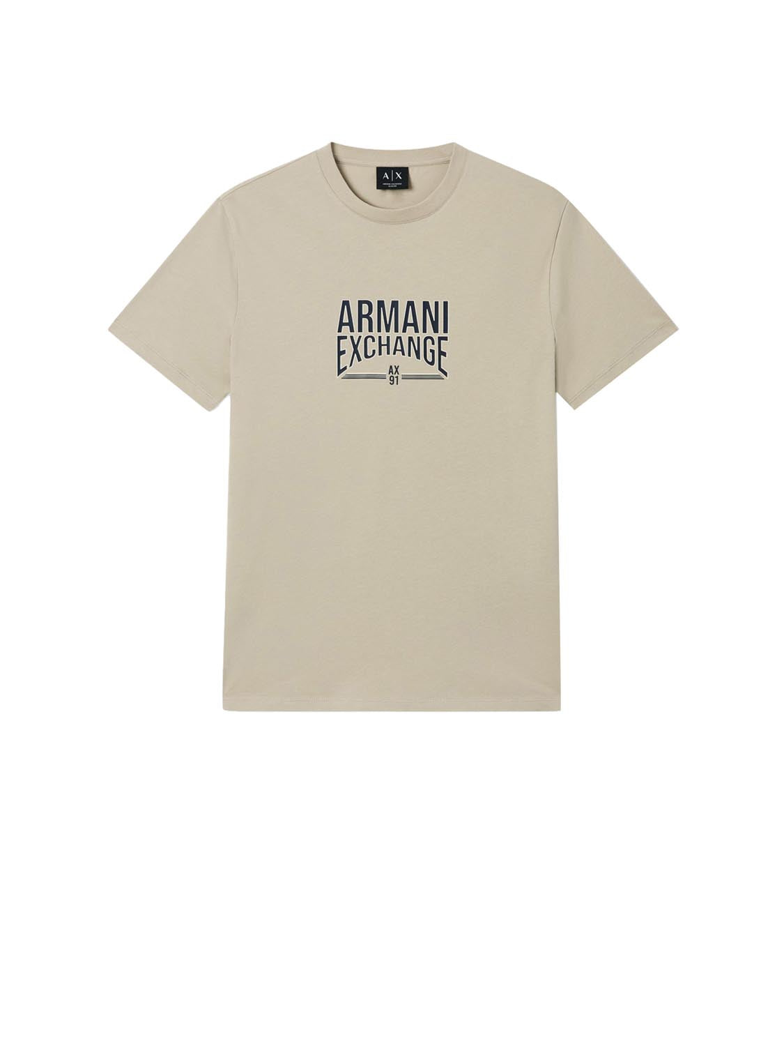 T-shirt Uomo