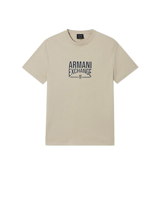 T-shirt Uomo