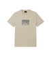 armani exchange t shirt uomo 6778662