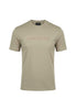 armani exchange t shirt uomo 629075