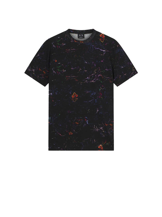 T-shirt Uomo