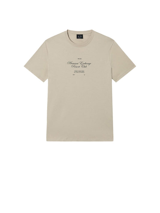 T-shirt Uomo