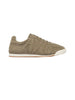 armani exchange sneakers uomo verde oliva 8495548