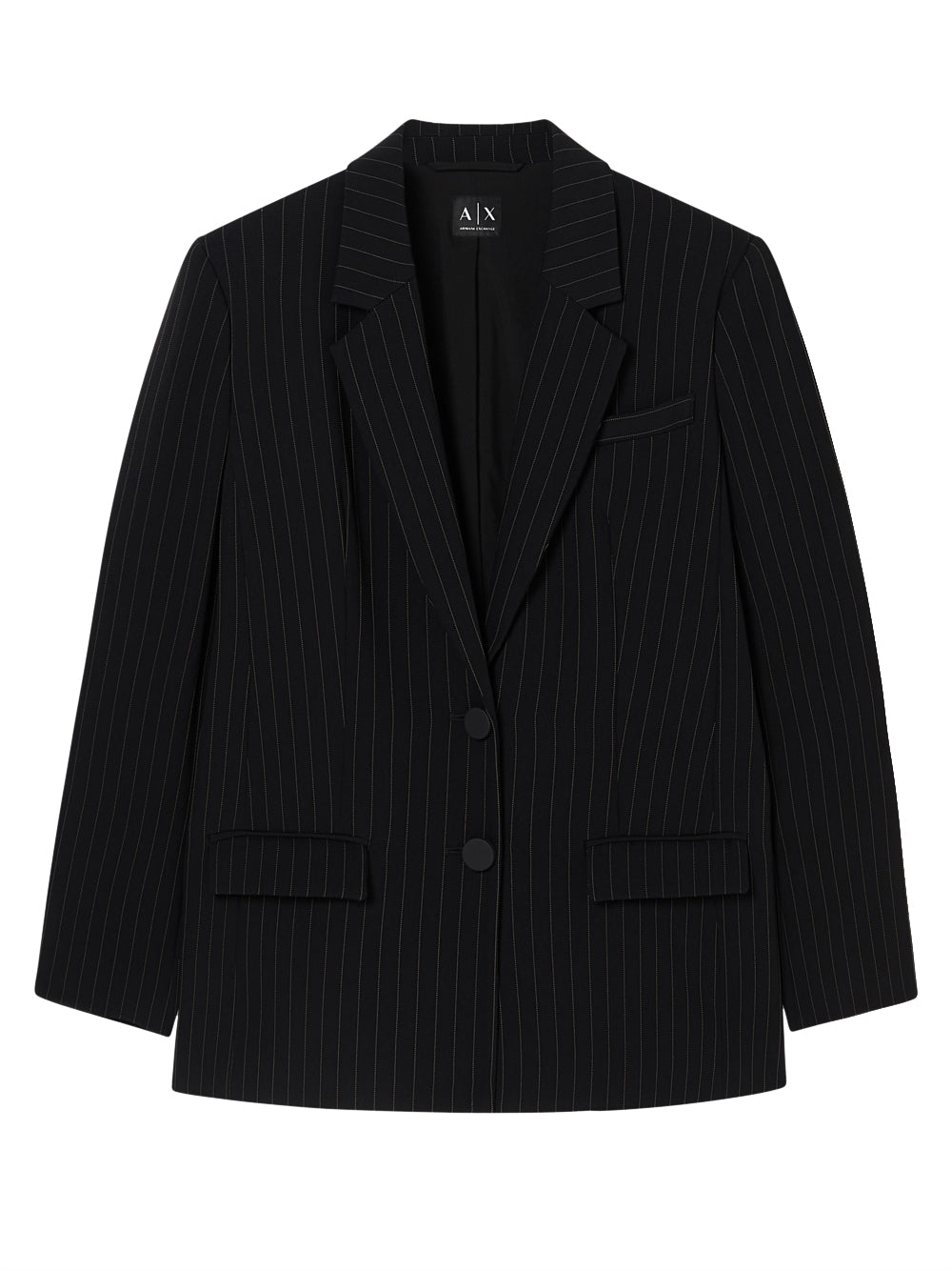 Blazer Donna