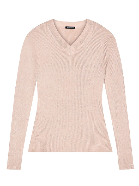 Pullover Donna