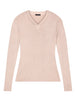 armani exchange pullover donna 3726139