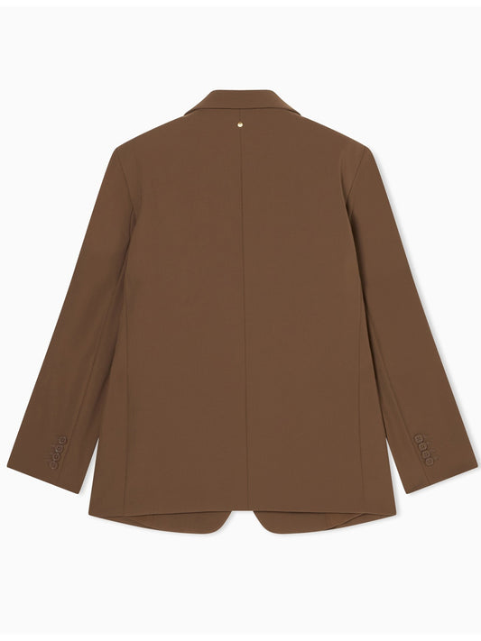 Blazer Donna