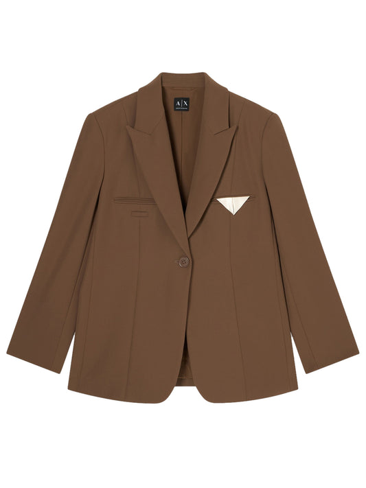 Blazer Donna