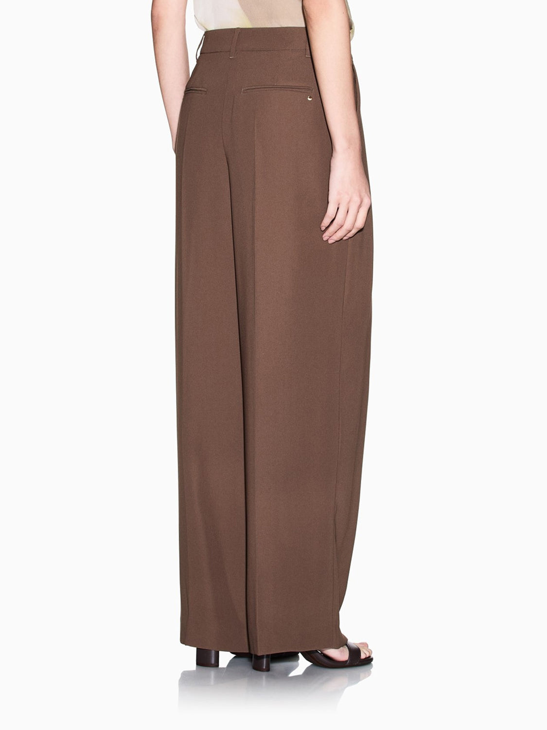 Pantalone Casual Donna