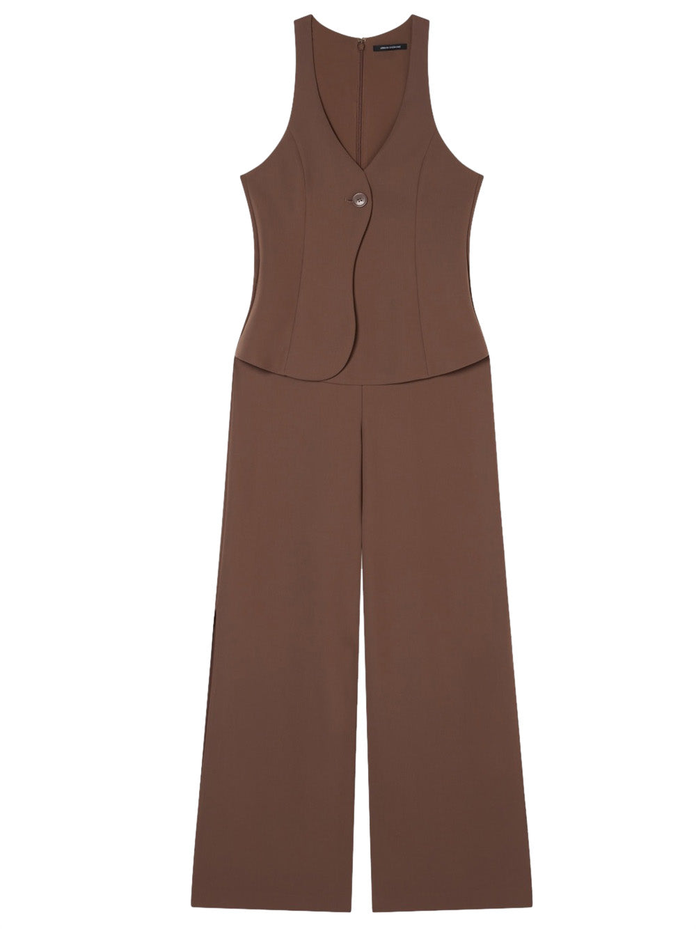 Abito Casual Donna
