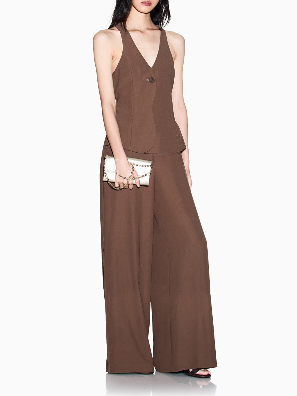 Abito Casual Donna
