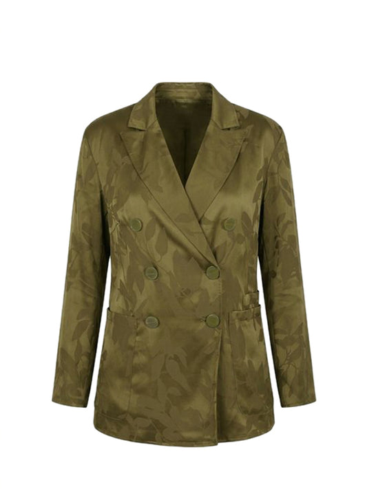 Armani Exchange Blazer Donna