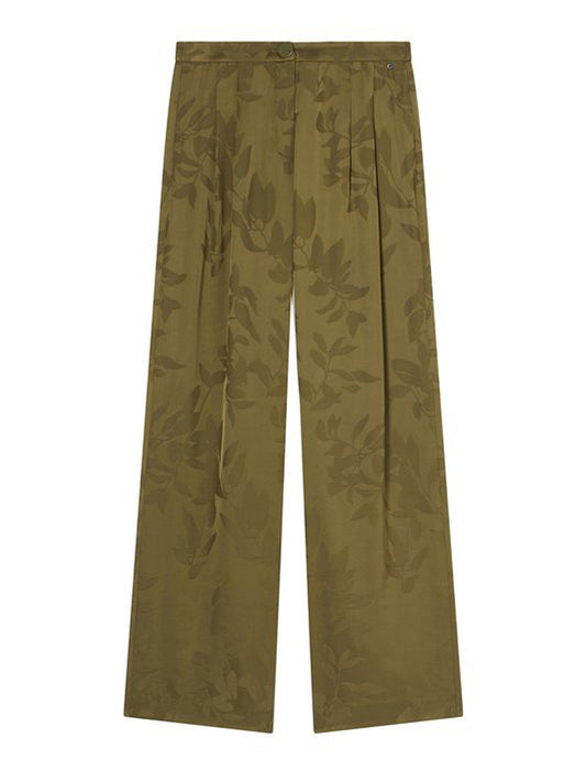 Armani Exchange Pantalone Casual Donna