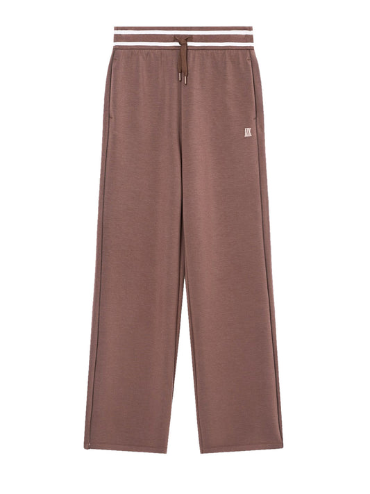 #PANTALONI Donna