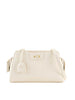 armani exchange borsa a mano donna 75733