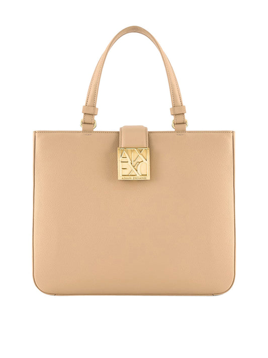 Borsa a Mano Donna