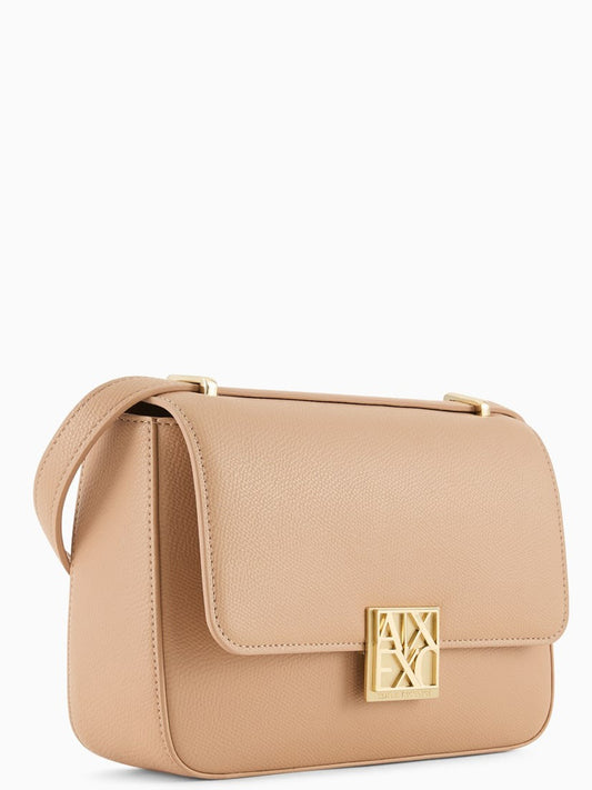 Borsa a Mano Donna