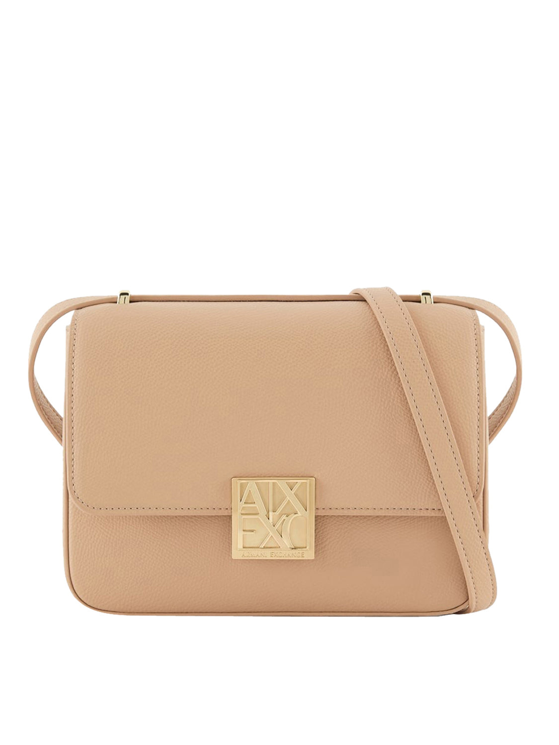 Borsa a Mano Donna