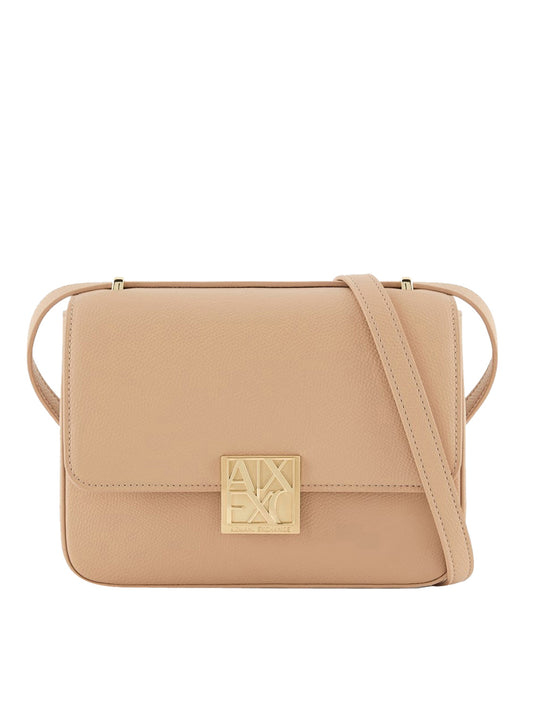 Borsa a Mano Donna