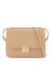 armani exchange borsa a mano donna 7742201