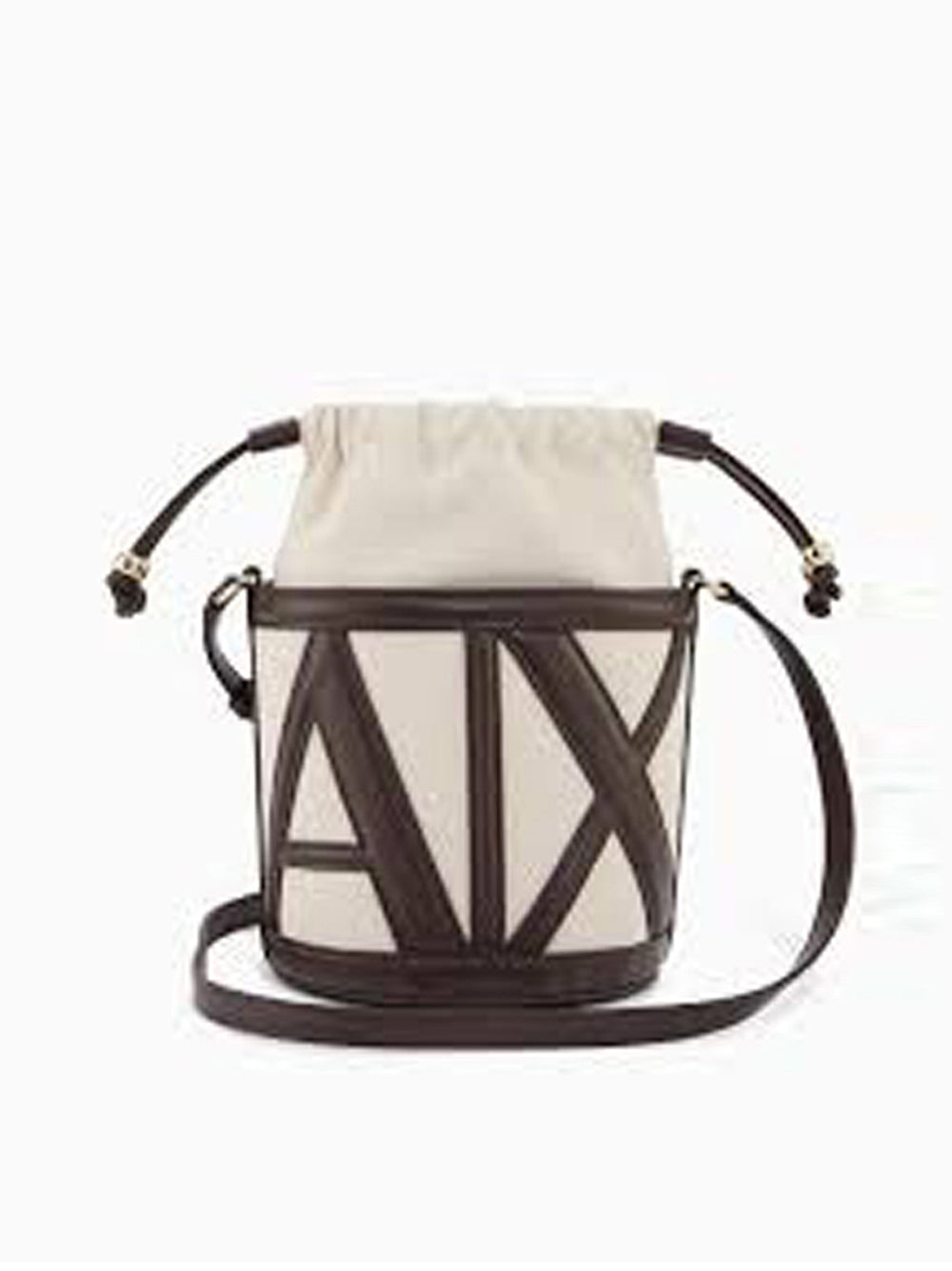 Borsa a Spalla Donna
