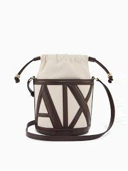 Borsa a Spalla Donna