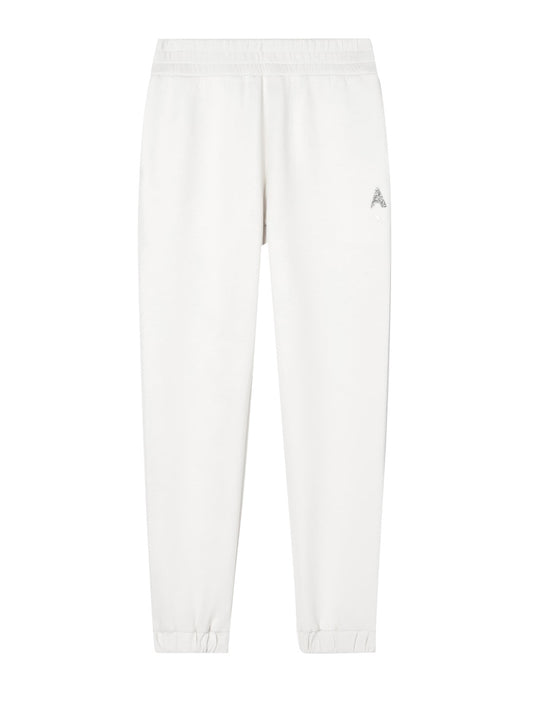 #PANTALONI Donna Beige