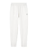 armani exchange pantaloni donna beige 2377027