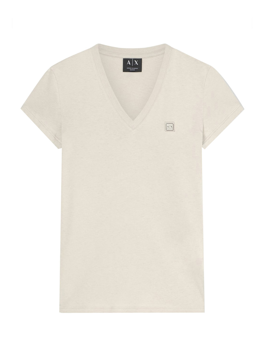 T-shirt Donna
