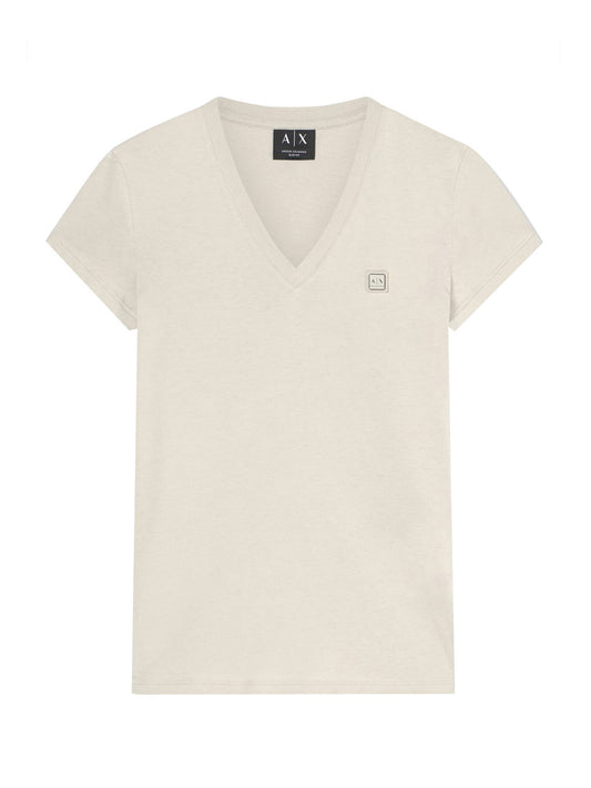 T-shirt Donna