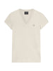 armani exchange t shirt donna 5736288