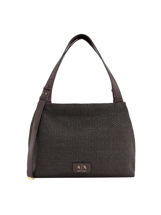 Borsa a Mano Donna
