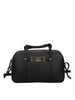 armani exchange borsa a mano donna nero 5073314