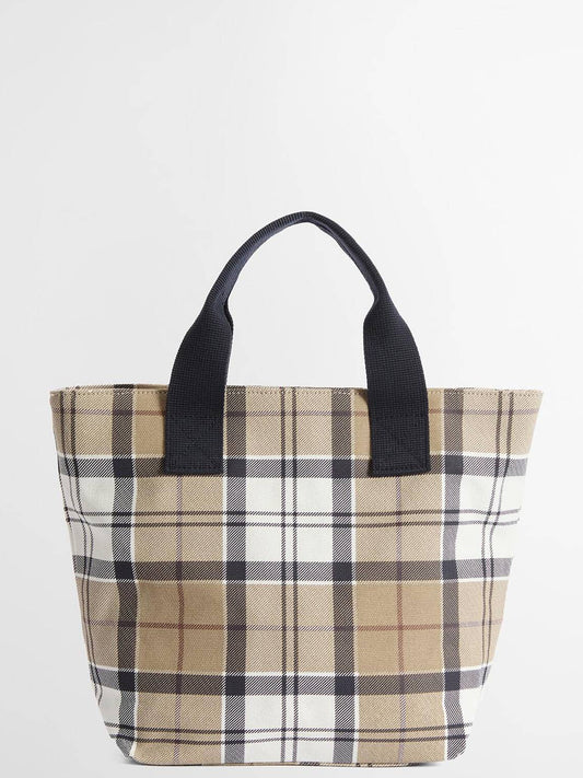 Borsa a Mano Donna Maisy