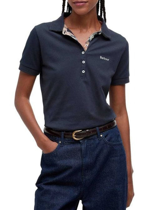 Lacoste Polo Uomo Verde