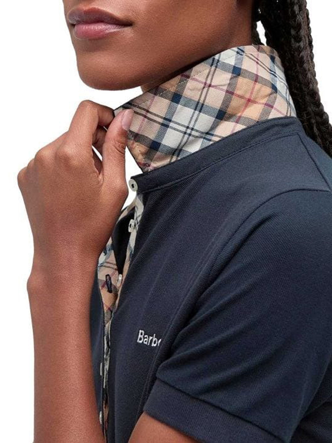 Lacoste Polo Uomo Verde