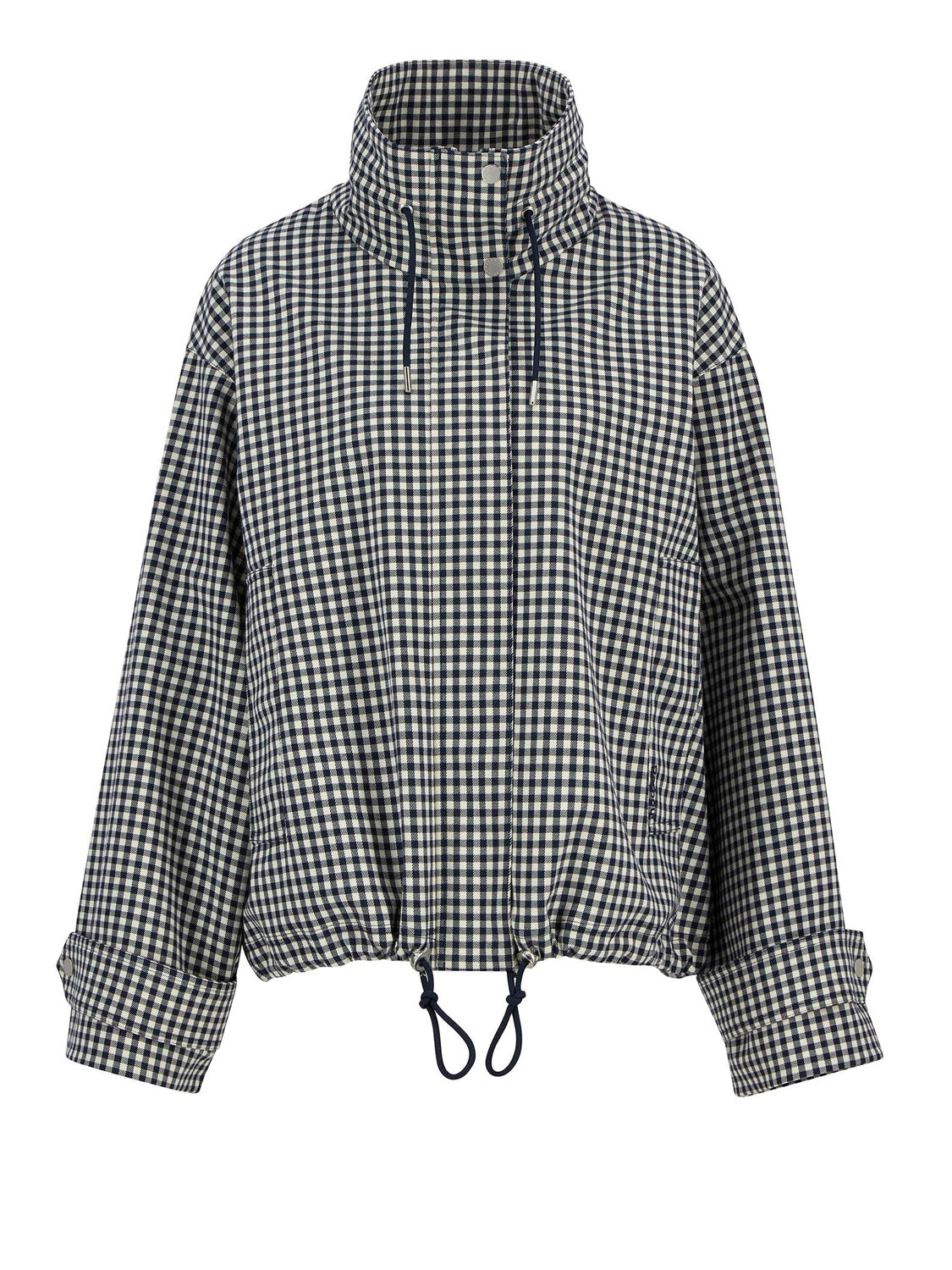 Giacca Leggera Donna Bronwyn Bianco